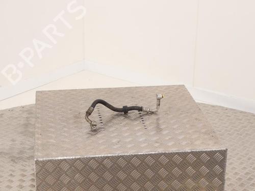 Used AC pipe AC pipe PORSCHE CAYENNE (9PA) S 4.5 (340 hp) 40395739 40395739