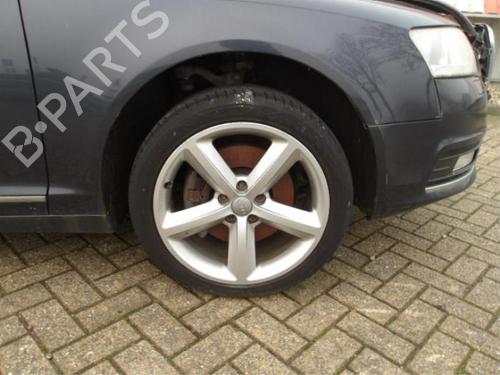 AC pipe AUDI A6 C6 Avant (4F5) 2.0 TFSI | BP40395458M126 - Image 35