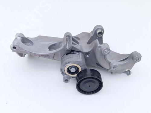 Used Support Support RENAULT THALIA I (LB_) 1.5 dCi (64 hp) 40378553 40378553