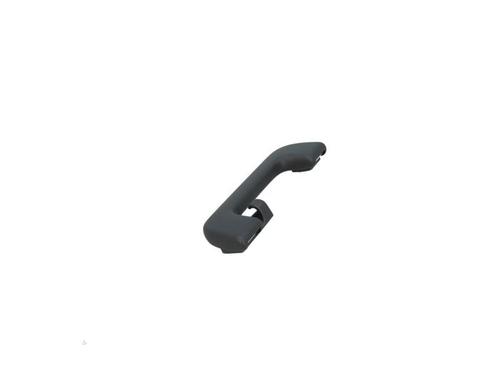 interior-roof-handle-audi-a8-d4-4h2-4h8-4hc-4hl-2009-2010-2011-2012-2013-2014-2015-2016-2017-2018-2019-40407311 main image