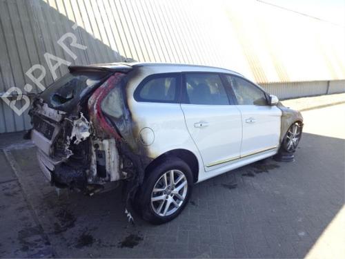 Switch VOLVO XC60 I SUV (156) T5 | BP40361892I30 - Image 9