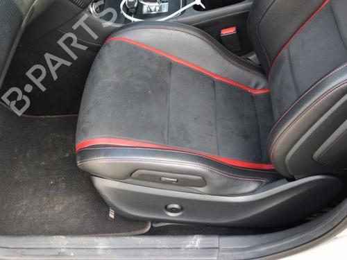 AC pipe MERCEDES-BENZ A-CLASS (W176) AMG A 45 4-matic (176.052) | BP40478018M126 - Image 22