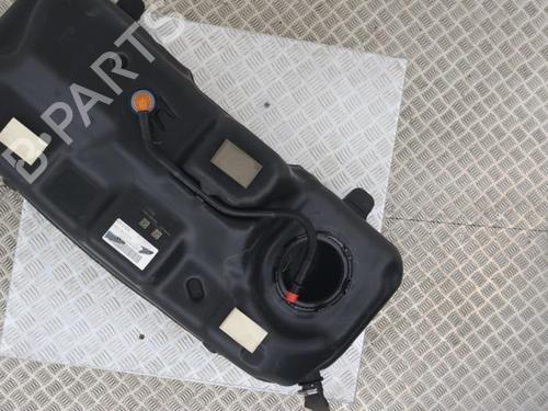 Fuel tank JAGUAR E-PACE (X540) 2.0 D165 MHEV AWD | BP40480135C62 - Image 8