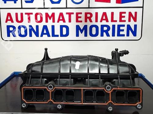 intake-manifold-ford-focus-iii-2010-2011-2012-2013-2014-2015-2016-2017-2018-2019-2020-40377950 main image