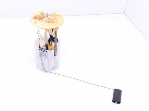 Fuel pump NISSAN INTERSTAR Van (X62B) dCi 180 | BP40419523M76 - Image 2