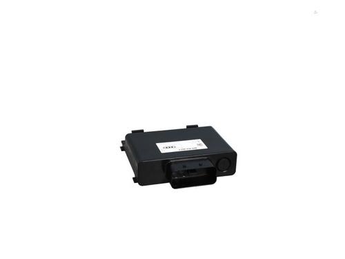 Used Electronic module Electronic module AUDI A6 C7 (4G2, 4GC) 2.0 TDI quattro (190 hp) 40409221 40409221