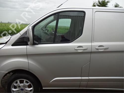 Lights ECU FORD TRANSIT CUSTOM V362 Van (FY, FZ) 2.2 TDCi | BP40369614M55 - Image 25