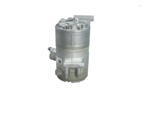 AC compressor AUDI A6 C8 Avant (4A5) 55 TFSI e quattro | BP40479975M34 - Image 3