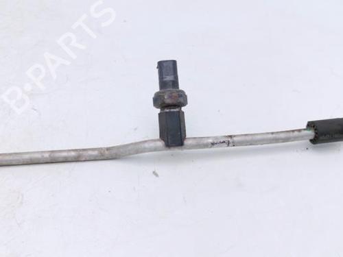 AC pipe BMW 5 (F10) M5 | BP40413861M126 - Image 4