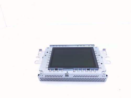control-unit-volvo-v40-hatchback-525-2012-2013-2014-2015-2016-2017-2018-2019-40357814 main image
