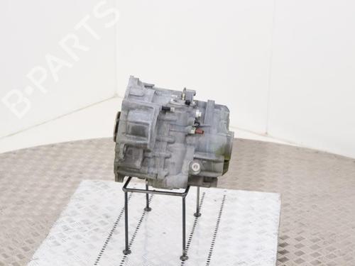 Gearbox VW GOLF V (1K1) 2.0 TDI | BP40383081M3 - Image 2