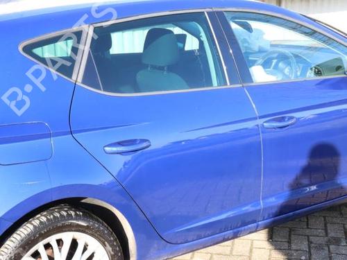 Vacuum pump SEAT LEON (5F1) 1.0 TSI | BP40418158M80 - Image 34