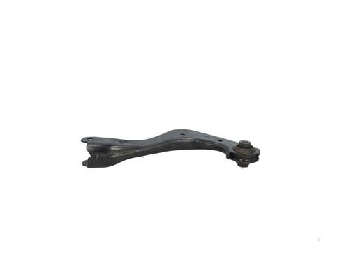 Used Right rear suspension arm Right rear suspension arm TOYOTA COROLLA Hatchback (_E21_, _EA1_, _EH1_) 1.8 Hybrid (ZWE211, ZWE219) (122 hp) 40404986 40404986