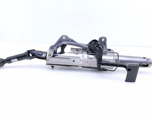 Steering column OPEL ASTRA K (B16) 1.4 Turbo (68) | BP40415005M21 - Image 5