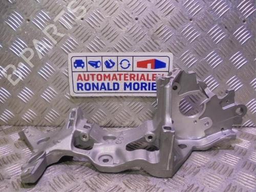 engine-mount-vw-golf-vii-variant-ba5-bv5-2013-2014-2015-2016-2017-2018-2019-2020-2021-2022-40371434 main image