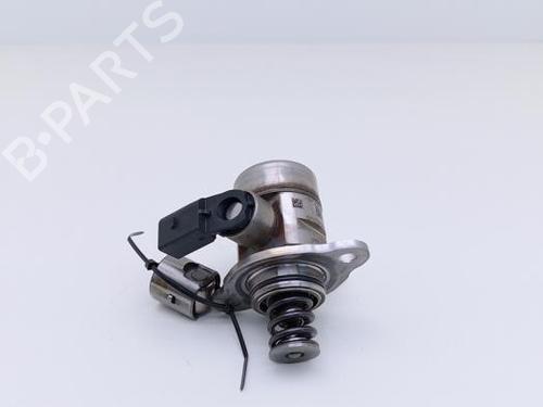 Used Injection pump Injection pump VW GOLF VII (5G1, BQ1, BE1, BE2) 1.5 TSI (150 hp) 40415991 40415991