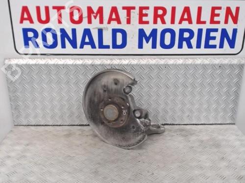 right-rear-steering-knuckle-audi-a5-8t3-2007-2008-2009-2010-2011-2012-2013-2014-2015-2016-2017-40473150 main image