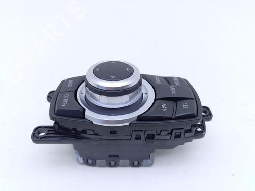 Switch BMW 3 (F30, F80) 320 d | BP40362694I30 - Image 1