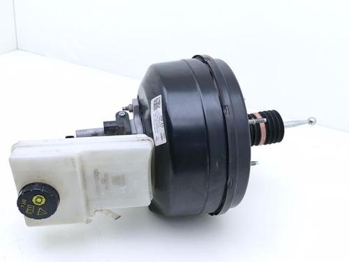 Used Servo brake Servo brake VW CRAFTER Bus (SYI, SYJ) 2.0 TDI FWD (177 hp) 40480399 40480399