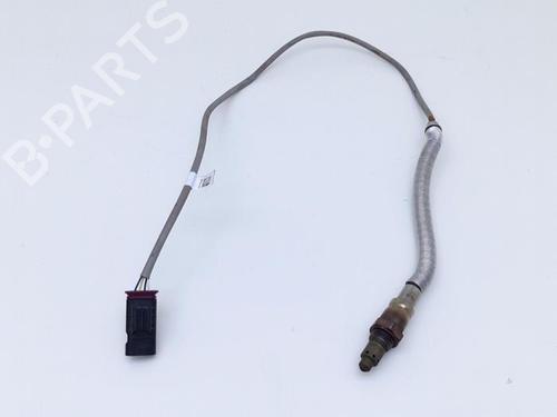 Used Electronic sensor Electronic sensor BMW 4 Coupe (G22, G82) M4 (480 hp) 40481214 40481214