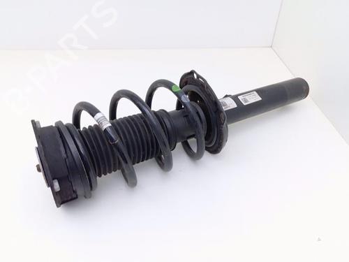 Used Right front shock absorber Right front shock absorber VW CADDY V Box Body/MPV (SBA, SBH) 2.0 TDi (122 hp) 40423253 40423253