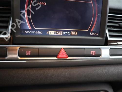 Electronic module AUDI A8 D3 (4E2, 4E8) 3.7 quattro | BP40399154M83 - Image 33