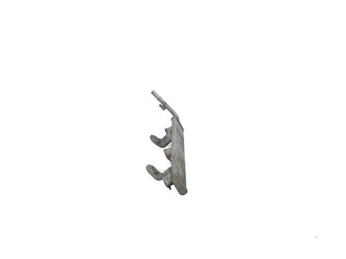 Injection rail MITSUBISHI MIRAGE / SPACE STAR VI Hatchback (A0_A) 1.0 (A05A) | BP40406062M98 - Image 3