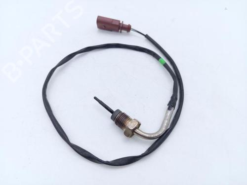 electronic-sensor-vw-tiguan-5n_-2007-2008-2009-2010-2011-2012-2013-2014-2015-2016-2017-2018-40381883 main image