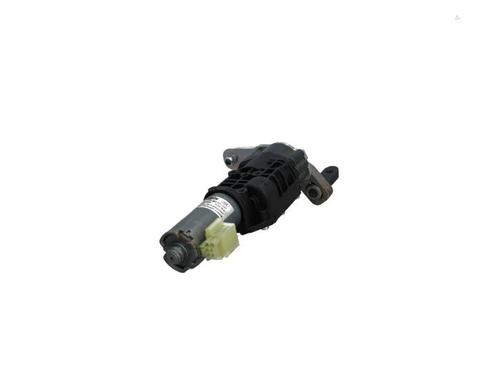 Used Electronic module Electronic module AUDI A6 C7 Avant (4G5, 4GD) 2.0 TDI quattro (190 hp) 40408896 40408896