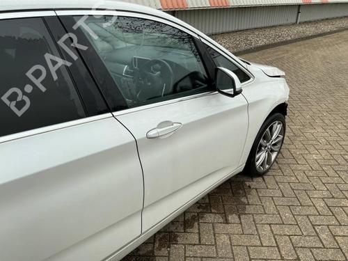 Subframe BMW 2 Active Tourer (F45) 220 i | BP40418792M9  - Image 36