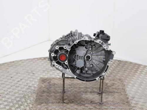 Gearbox VOLVO V40 Hatchback (525) T2 | BP40472676M3 - Image 7