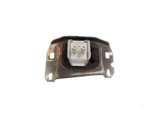 Engine mount PEUGEOT 508 II (FB_, FH_, F3_) 1.5 BlueHDI 130 (FBYHZJ, FBYHZR) | BP40475801M89 - Image 2