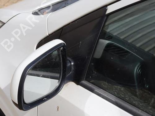 Climate control KIA PICANTO III (JA) 1.0 | BP40475644I5  - Image 35
