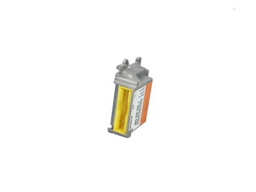 ECU airbags AUDI A4 B6 (8E2) 1.9 TDI | BP40358853M53 - Image 2