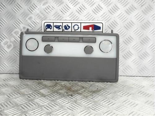 interior-roof-light-vw-phaeton-3d1-3d2-3d3-3d4-3d6-3d7-3d8-3d9-2002-2003-2004-2005-2006-2007-2008-2009-2010-2011-2012-2013-2014-2015-2016-40387156 main image