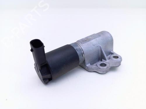 Used Other Other VOLVO V40 Hatchback (525) T3 (152 hp) 40425653 40425653