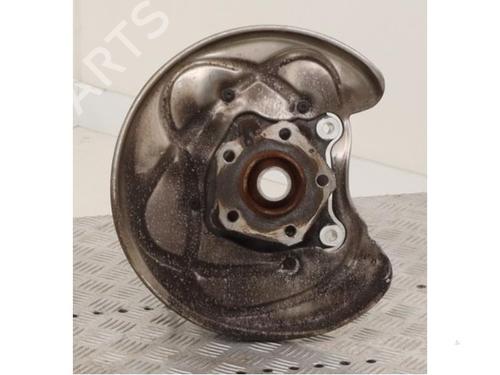 Right rear steering knuckle AUDI A7 Sportback (4KA) 50 TFSI e quattro | BP40478457M28  - Image 9