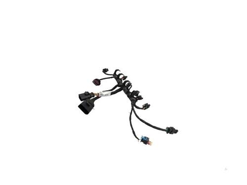 Wiring harness VW TIGUAN ALLSPACE (BW2, BJ2) 2.0 TSI 4motion | BP40405601E16 - Image 3