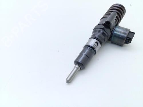 Injector VW GOLF V (1K1) 2.0 TDI 16V | BP40375889M100 - Image 4