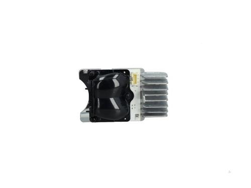 Used Electronic module Electronic module VW ARTEON (3H7, 3H8) 2.0 TDI 4motion (190 hp) 40402698 40402698