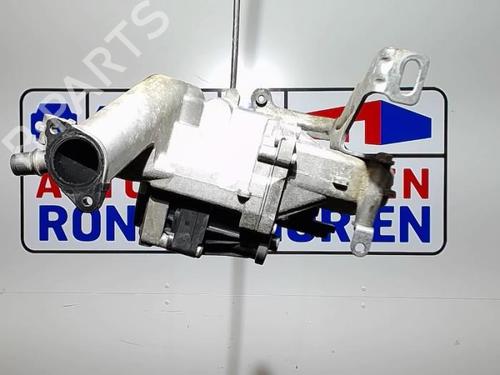 Used Egr Egr VOLVO V40 Hatchback (525) D2 (114 hp) 40374075 40374075