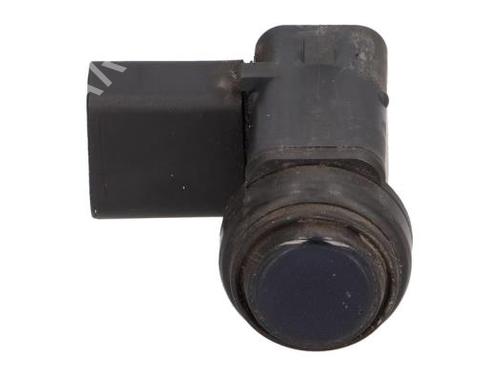 Electronic module VW PHAETON (3D1, 3D2, 3D3, 3D4, 3D6, 3D7, 3D8, 3D9) 6.0 W12 4motion | BP40398720M83 - Image 5