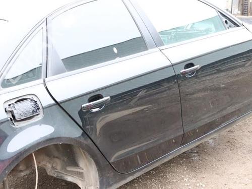 Catalyst AUDI A4 B8 (8K2) 1.8 TFSI | BP40406432M10  - Image 38