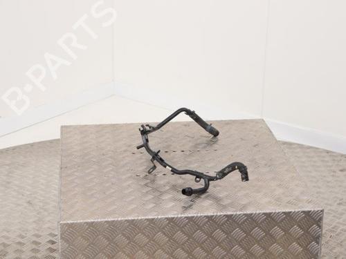 Pipe AUDI A5 Convertible (F57, F5E) 2.0 TDI | BP40395428M125 - Image 6