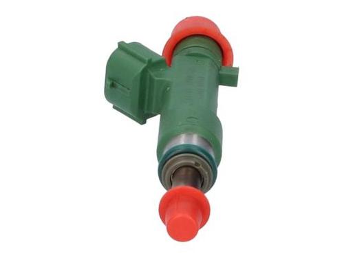 Injector RENAULT CLIO V (B7_) 1.0 TCe 100 (B7MT) | BP40473525M100 - Image 3