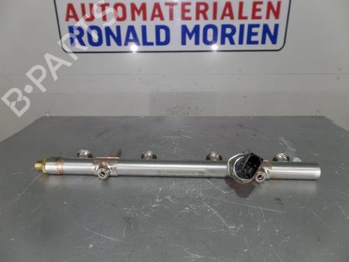 injection-rail-vw-tiguan-allspace-bw2-bj2-2017-40376288 main image