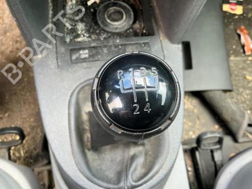 Engine control unit (ECU) VW CADDY III Box Body/MPV (2KA, 2KH, 2CA, 2CH) 1.9 TDI | BP40419782M57 - Image 18