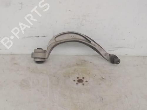 right-front-suspension-arm-audi-a5-8t3-2007-2008-2009-2010-2011-2012-2013-2014-2015-2016-2017-40385636 main image