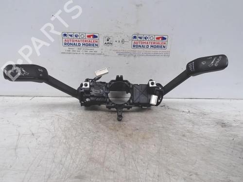 steering-column-stalk-vw-golf-vii-variant-ba5-bv5-2013-2014-2015-2016-2017-2018-2019-2020-2021-2022-40375515 main image