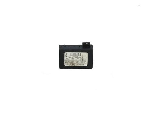 electronic-sensor-bmw-1-e87-2003-2004-2005-2006-2007-2008-2009-2010-2011-2012-2013-40428061 main image